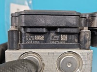 Pompa abs MERCEDES W176 2265106513, 0265956006, A0004312000