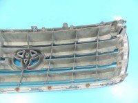 Atrapa grill Toyota Land Cruiser J200 07- 53101-WY020, GG210-07630