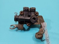 Rozdzielacz LEXUS RX II 03-08 3.5 V6