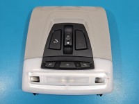Lampa kabiny lampka bmw F30 9289926, 42927792901