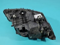 Reflektor lewy lampa przód BMW G30 EUROPA 10391010009