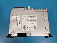 Radio fabryczne Citroen C4 Cactus 14-20 9810475480 radioodtwarzacz