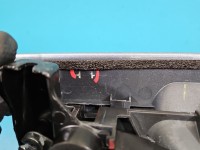 Klamka tył lewa zewnętrzna Toyota C-HR I 2016-2023 2TH