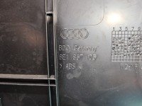 Tapicerka drzwi przód lewa boczek Audi A4 B7 8E1867105