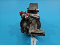 Sprężarka klimatyzacji kompresor 95200-68LA2 Suzuki Swift Mk7 1.2 16V