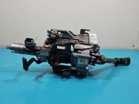 Pompa wspomagania Renault Clio III 8200294976-A 1,2.0 16V