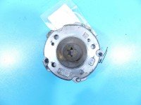 Koło faz rozrządu Skoda Fabia III 1.0 TSI 04C109088C