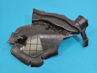 Rura przewód odpływ z podszybia prawy BMW iX1U11 9478759, 11252014 0.0 elektryczny