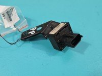 Czujnik zawieszenia Opel Insignia A 002455000046, 12841592