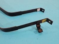 Mocowanie uchwyt Hyundai Elantra VI 15-20