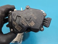 Przepustnica Skoda Superb IV 05L128063E 2.0 TDI (DXPA)