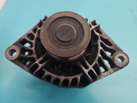 TEST Alternator Alfa romeo 147 1.9 jtd 46782213