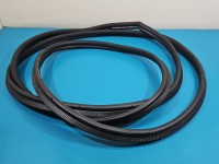 Uszczelka klapy Renault Trafic III