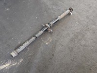 Wał napędowy tył AUDI Q5 08- 2.0 tdi (CGL)
