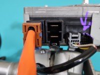 Pompa wspomagania Nissan Note II E12 48810-3VV2B 1.2 16V