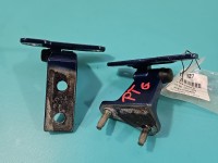 Zawias drzwi tył prawy infiniti Q50 I 13-17