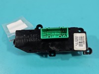 Przełącznik Grzania foteli przód Hyundai Santa Fe III 12–18 93315-4ZAB0