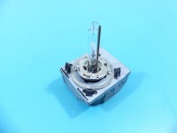 ŻARNIK STARTER ZAPŁONNIK CEWKA XENON Opel Signum 5DD008319-50