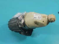 Pompa wspomagania Opel Zafira B 13276990 1.9 cdti
