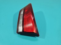 Lampa tył prawa klapy Hyundai I30 III 16- kombi EUROPA 92404-G4