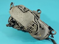 Reflektor prawy lampa przód Mercedes W210 EUROPA