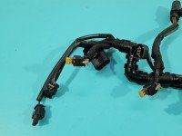 Instalacja Wiązka wtryskiwaczy 06H971627B 2.0 tfsi AUDI Q5 08-