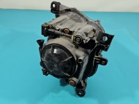 Reflektor prawy lampa przód Jeep Cherokee KL EUROPA 68102854AF