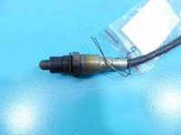 Sonda lambda Citroen C1 II 14-22 89465-0H060, 0258030447 1.0 wiel