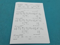 testowany Pompowtryskiwacz 0414720404, 03G130073G 2.0 tdi (BRE)