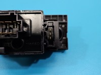 Przełącznik włącznik świateł Vw Golf III 1H6941532