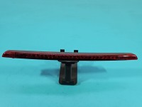 TRZECIE ŚWIATŁO STOP STOPU Skoda Kamiq HB