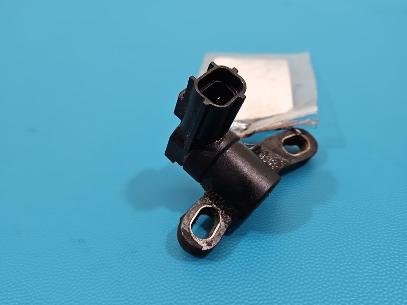 Czujnik położenia wału korbowego Mazda 6 I GG