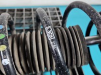 Sprężyna przód przednia Citroen C5 Aircross 17-25 1.2 T