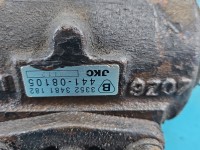 Przekładnia kierownicza maglownica Lublin 3 2.4d 441-08105