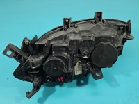 Reflektor prawy lampa przód Fiat Bravo II EUROPA