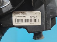 Halogen lewy Land rover Discovery Sport 14- L550