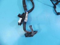 InstalacJa Wiązka silnika Toyota Estima III 06-19 2.4 vvti 82121-28A60, 82817-28J10K01