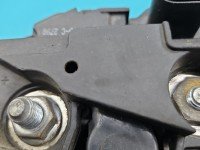 TEST Alternator Vw Bora 2.0 8V wiel