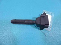 Cewka zapłonowa Mercedes SLK I R170 2.0 kompressor Mercedes-Benz (oryginalne OE), 3pin 0040100080 A0001502880
