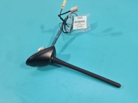 Antena Toyota Avensis III T27 209