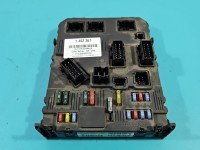 Sterownik moduł Citroen Berlingo I 9657999680