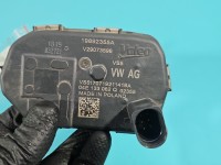 Przepustnica Skoda Octavia III 04E133062Q 1.5 TSI