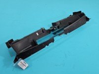 Osłona ZAŚLEPKA PLASTIK Suzuki Vitara II 2015- 71781-63U0