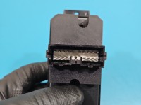 Przełącznik szyb Mitsubishi Space star MR915958 Mitsubishi EU