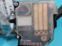 Przełącznik zespolony Hyundai Santa Fe II 06-12 202004725, 202004727