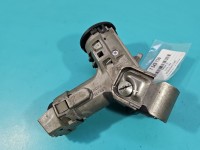 Stacyjka KLUCZYK WKŁADKA Ford B-Max 12-17 8A6T-15607-AC