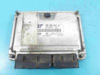 Komputer Sterownik silnika Ford Galaxy Mk1 1.9 tdi 038906019LD