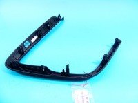 Listwa listwy dekory dekor deski Kia Optima III 10-15 eu