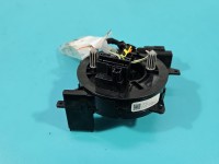 Taśma airbag zwijak Jaguar F-Pace 16-