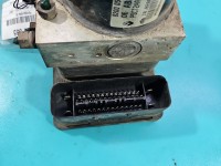 Pompa abs Renault Laguna II 1.9 dci 8200053422A